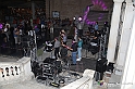 VBS_7820 - Sagra della Lumaca di Govone 2022 - Serata Finale con Orchestra Spettacolo Elena Cammarone